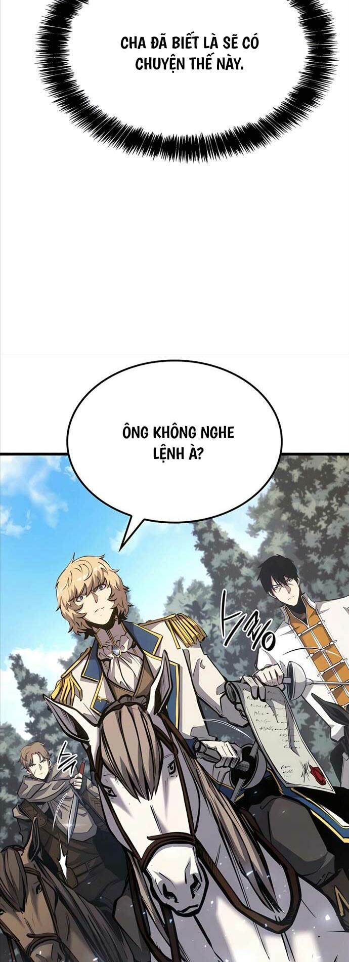 Trang 76