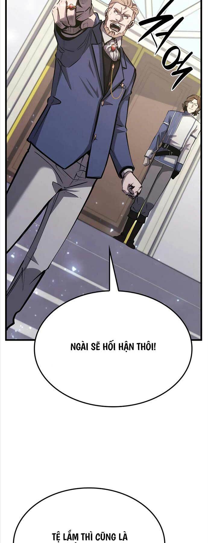 Trang 79