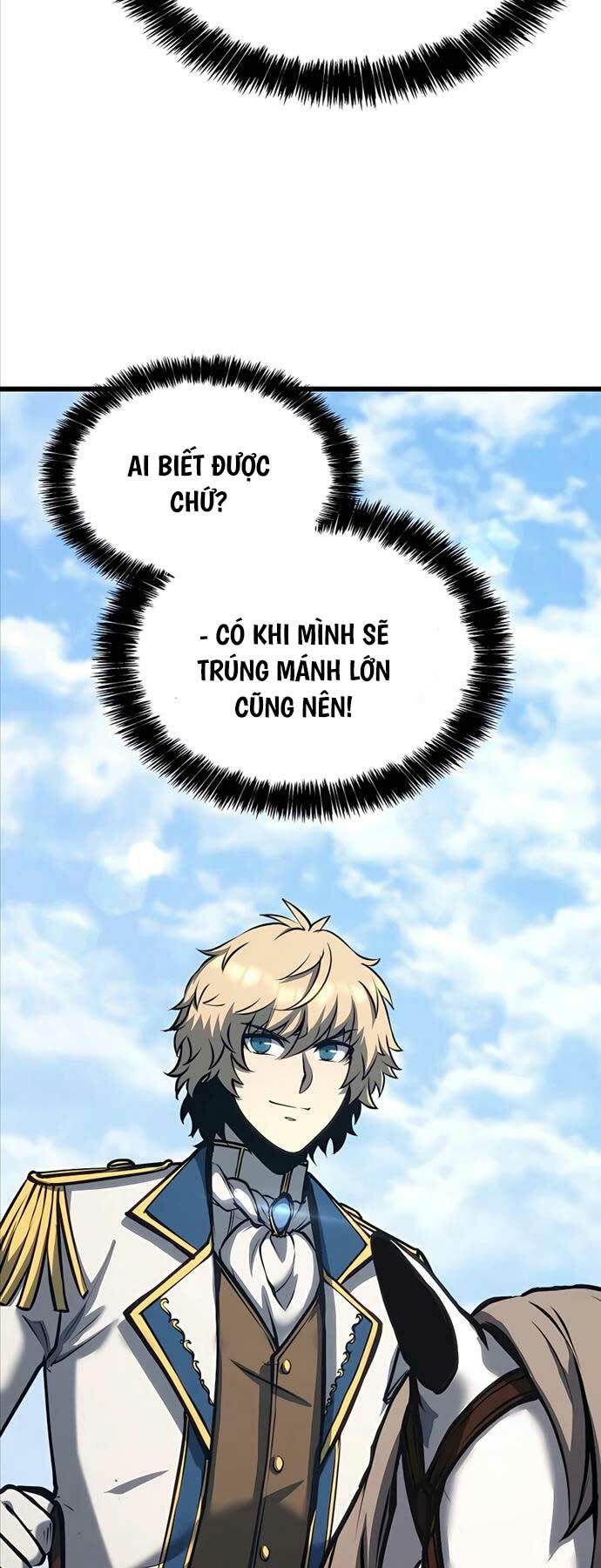 Trang 82