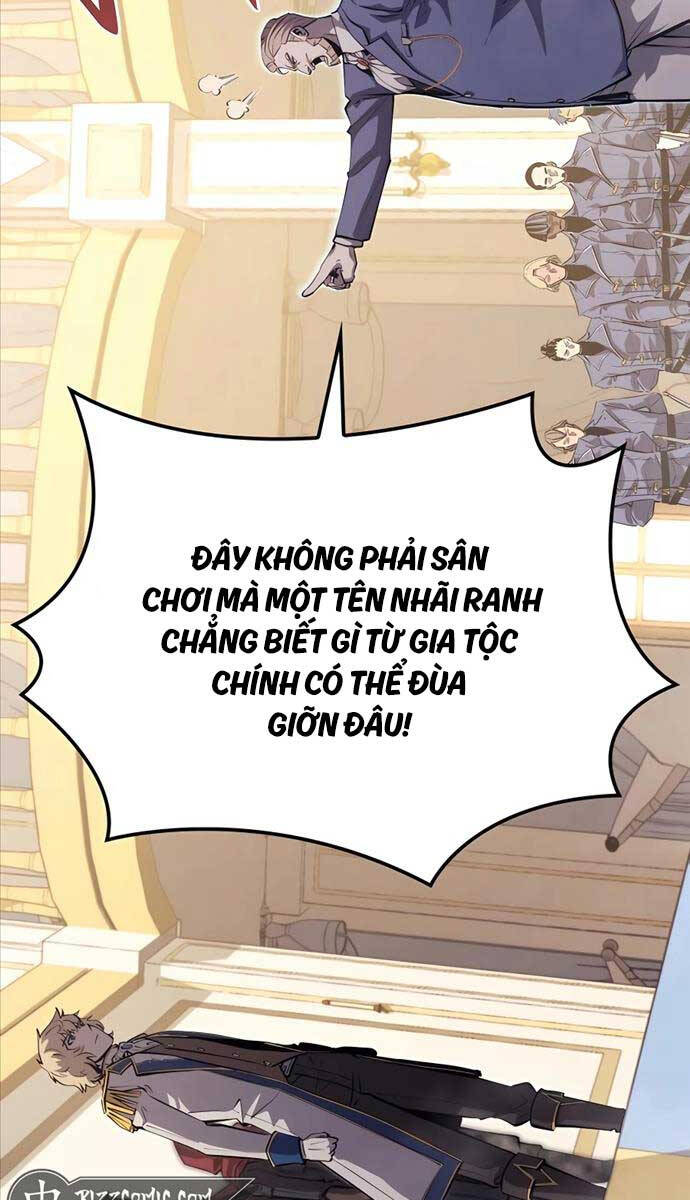Trang 100