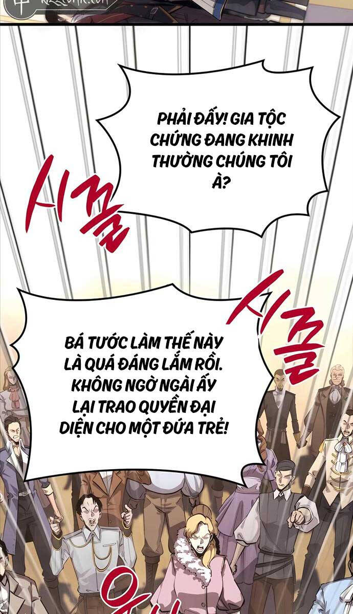 Trang 101