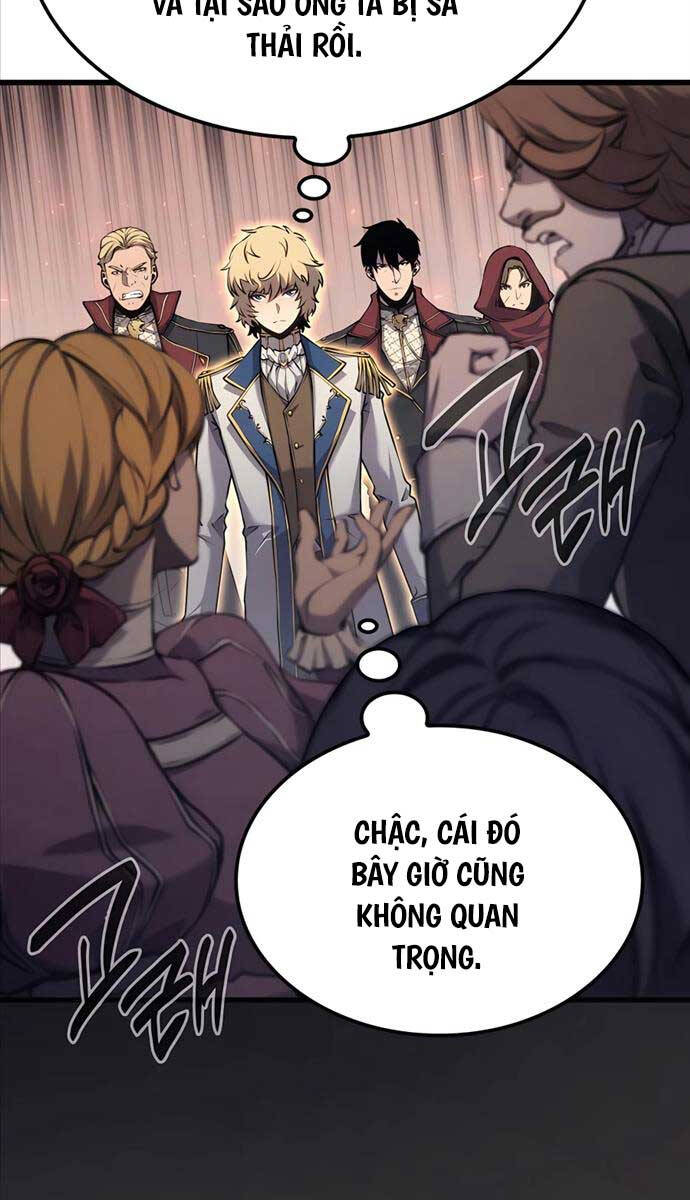 Trang 104