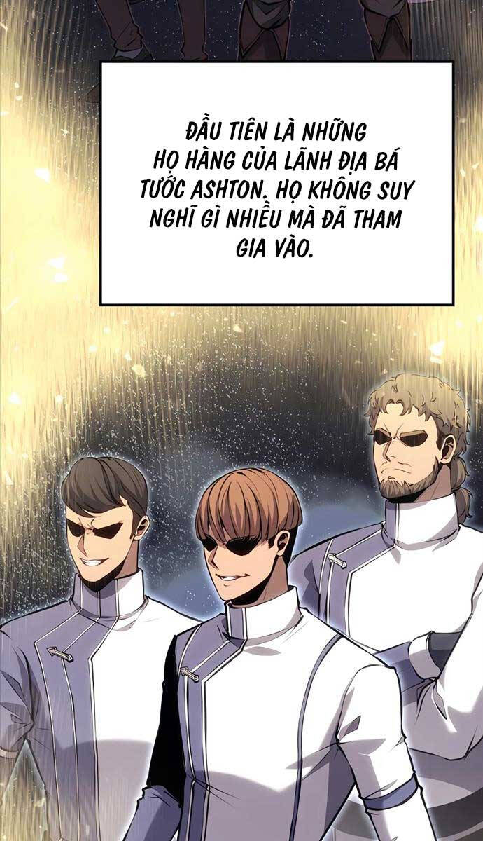 Trang 107