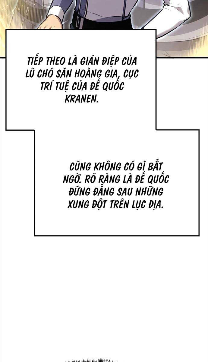 Trang 108