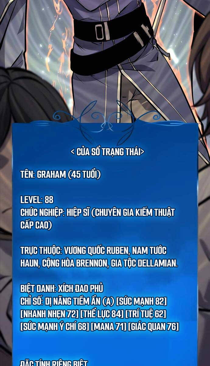 Trang 111