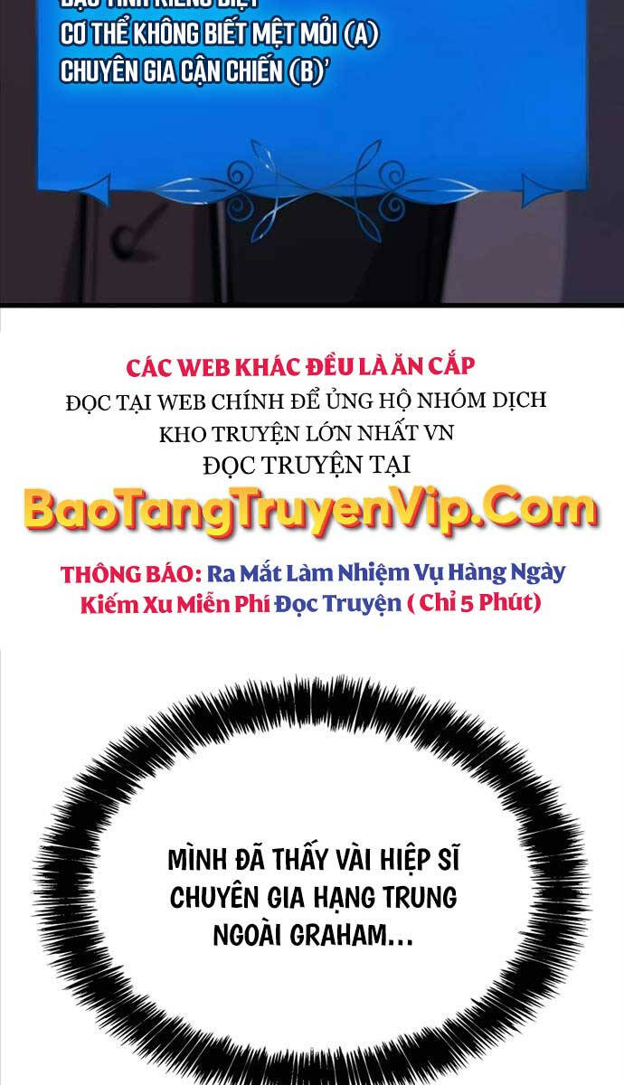 Trang 112