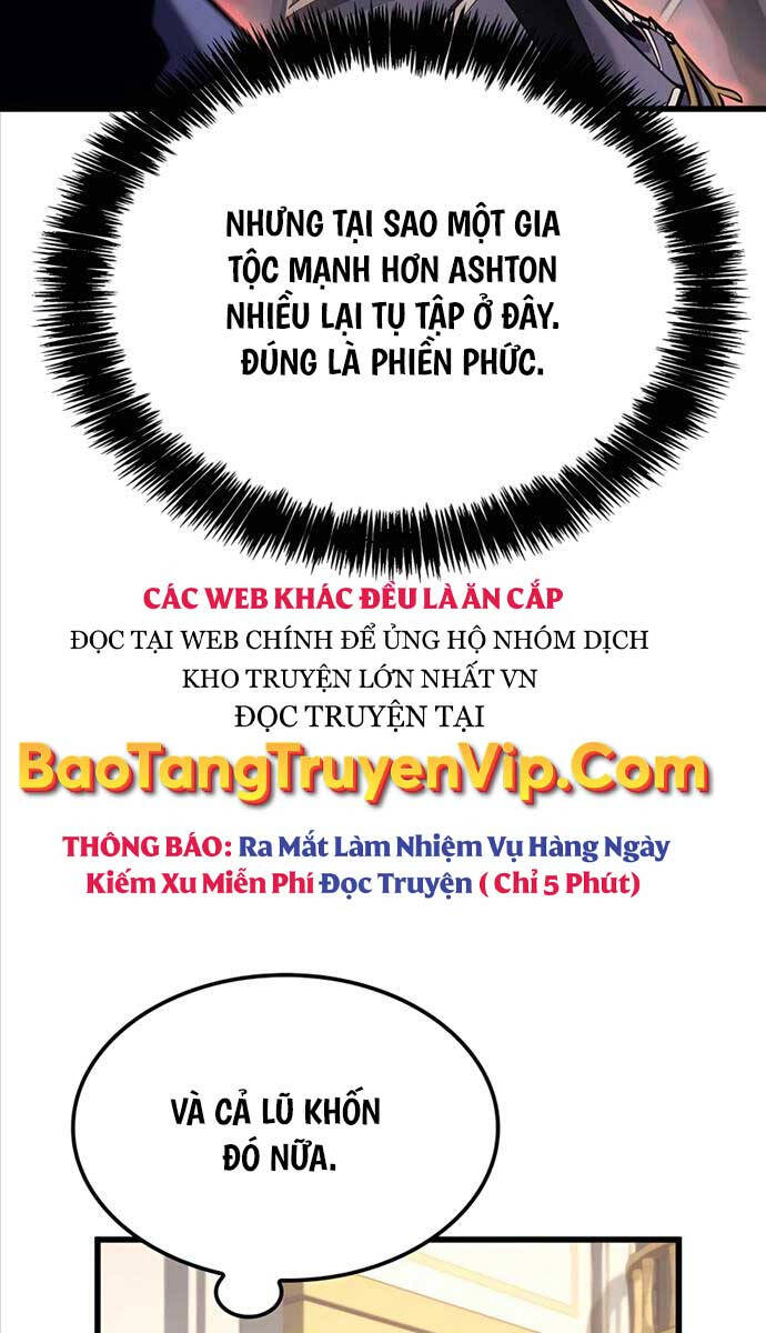 Trang 114
