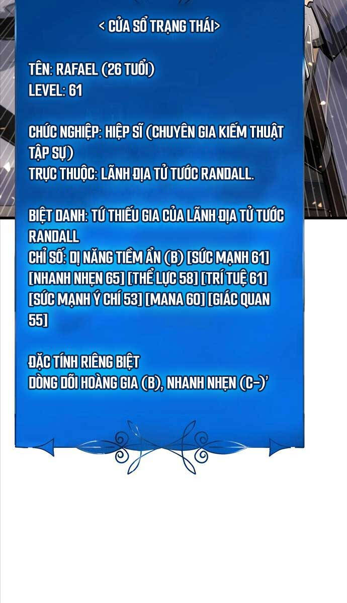 Trang 117