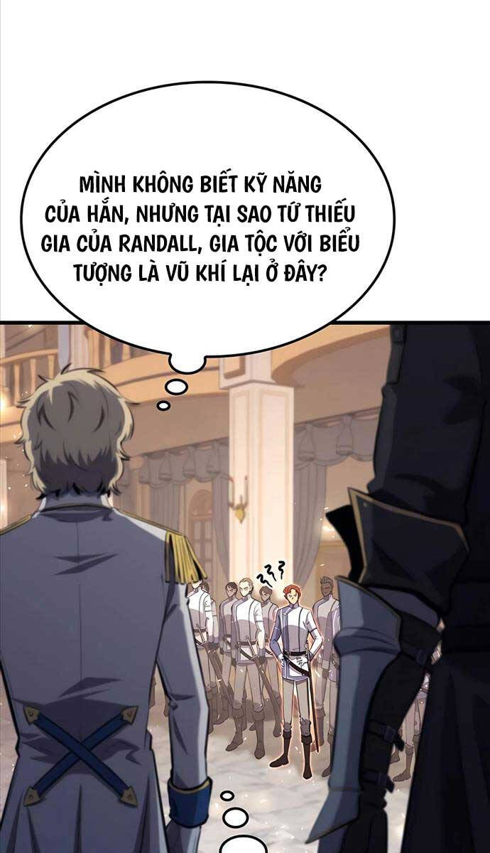 Trang 118