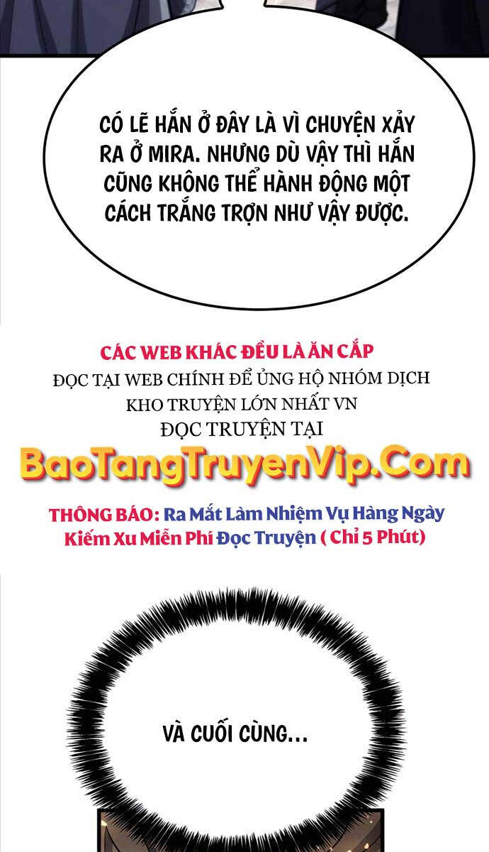 Trang 119