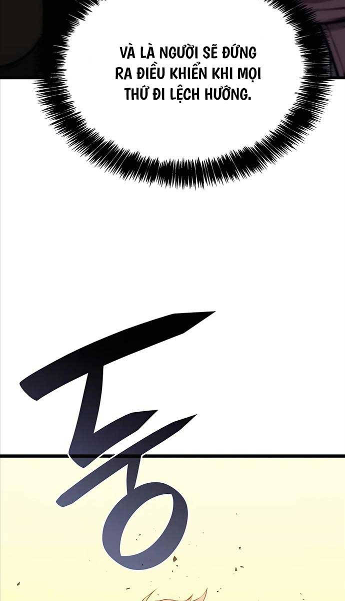 Trang 122