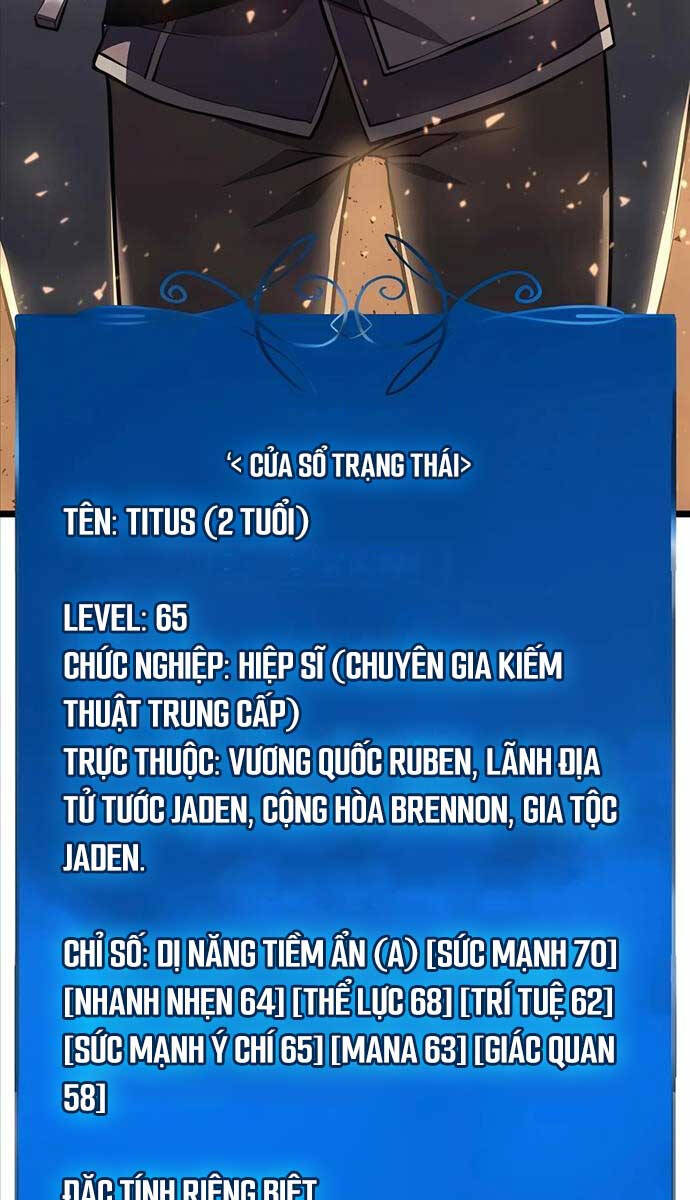 Trang 124