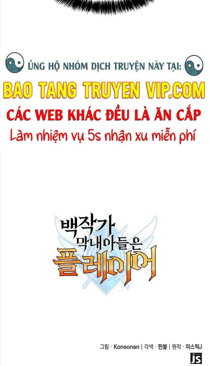 Trang 127