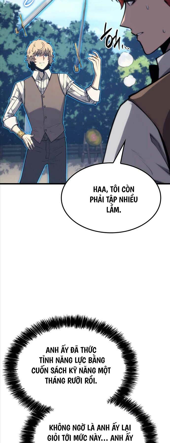 Trang 37