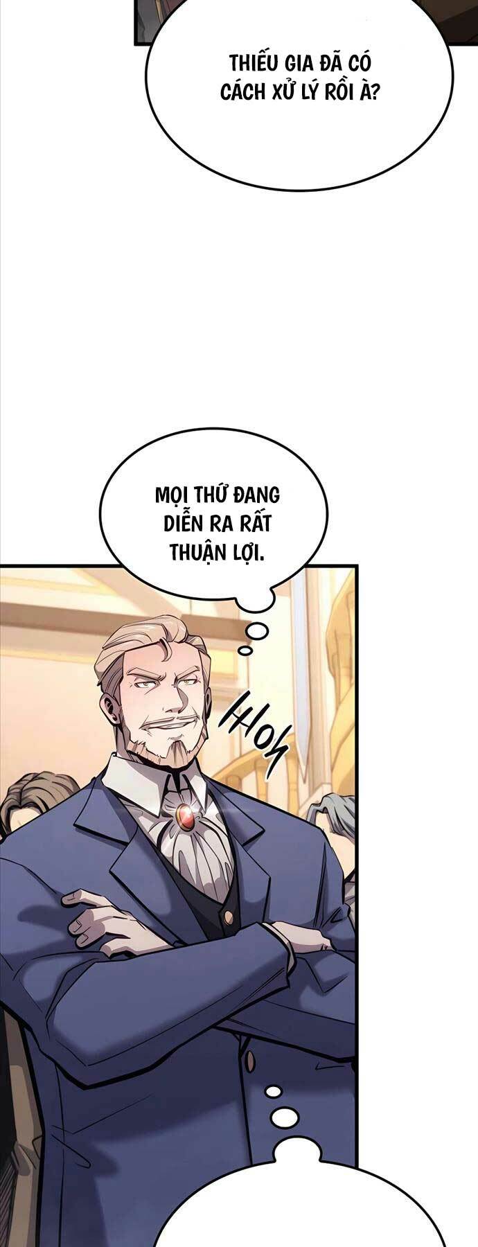 Trang 52