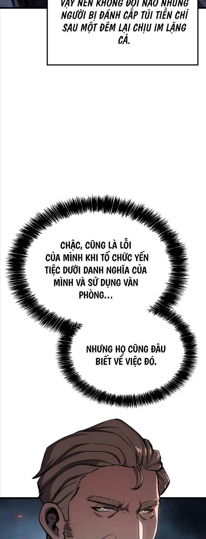 Trang 57