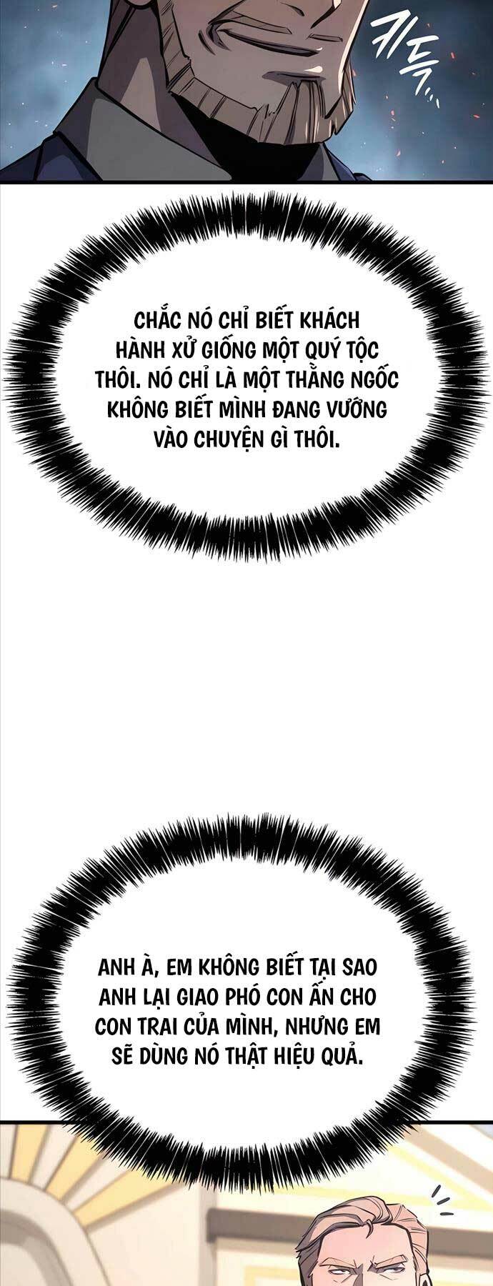 Trang 58