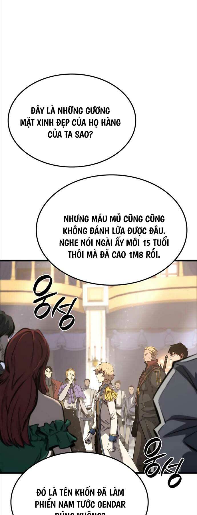 Trang 61