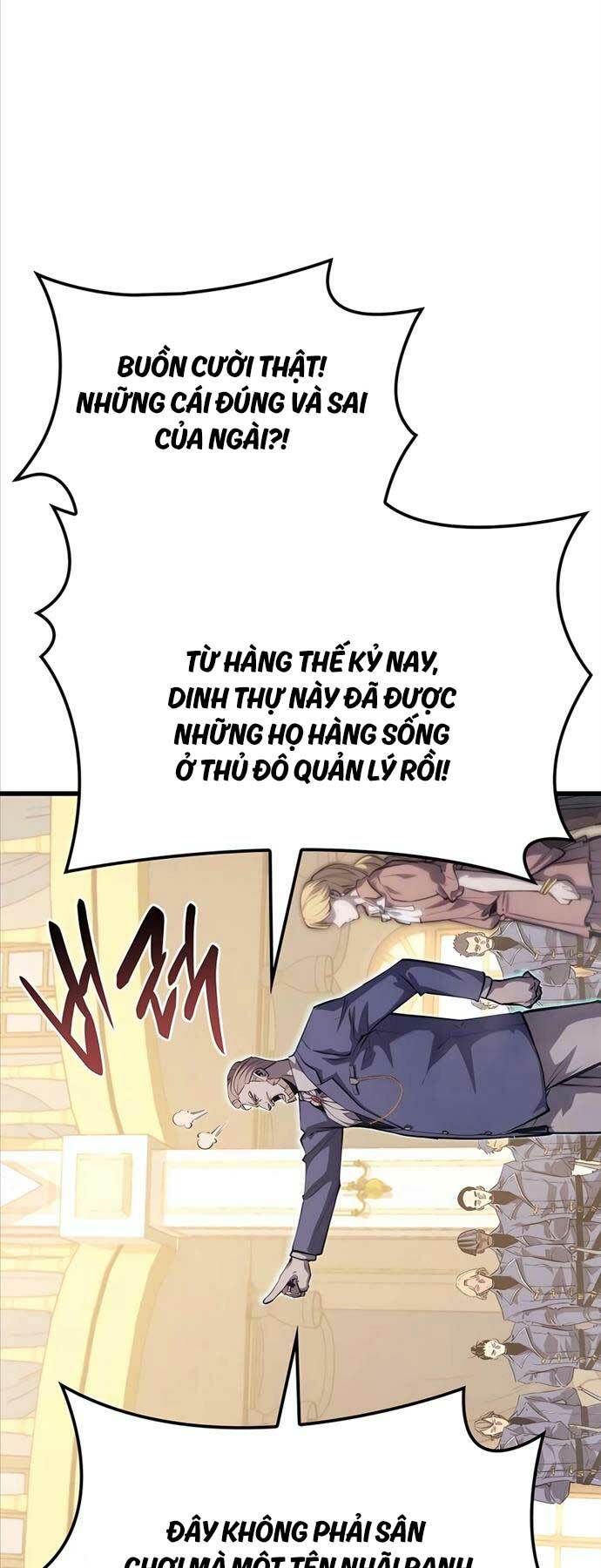 Trang 66