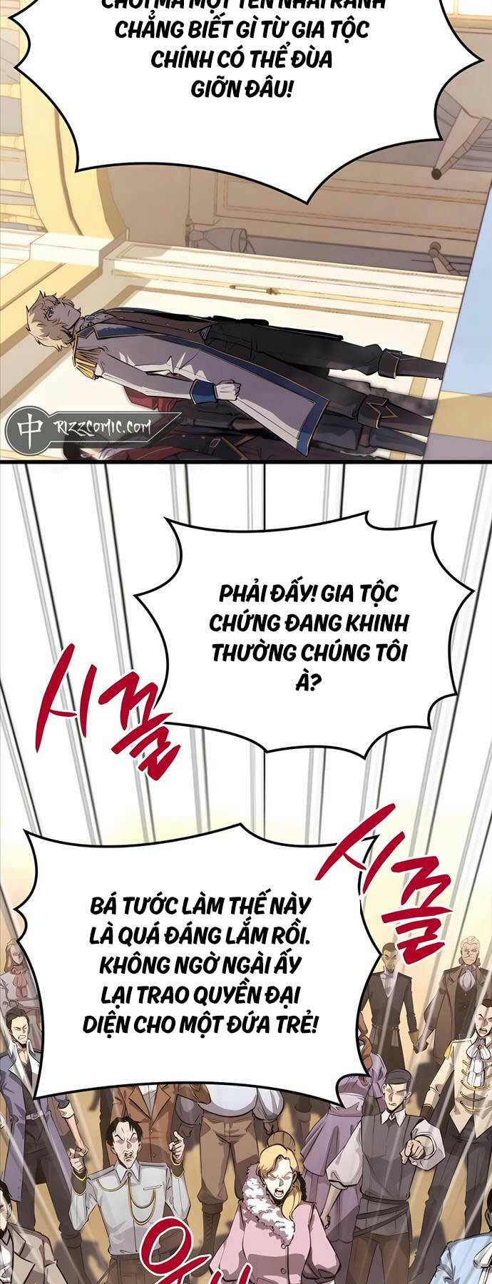 Trang 67