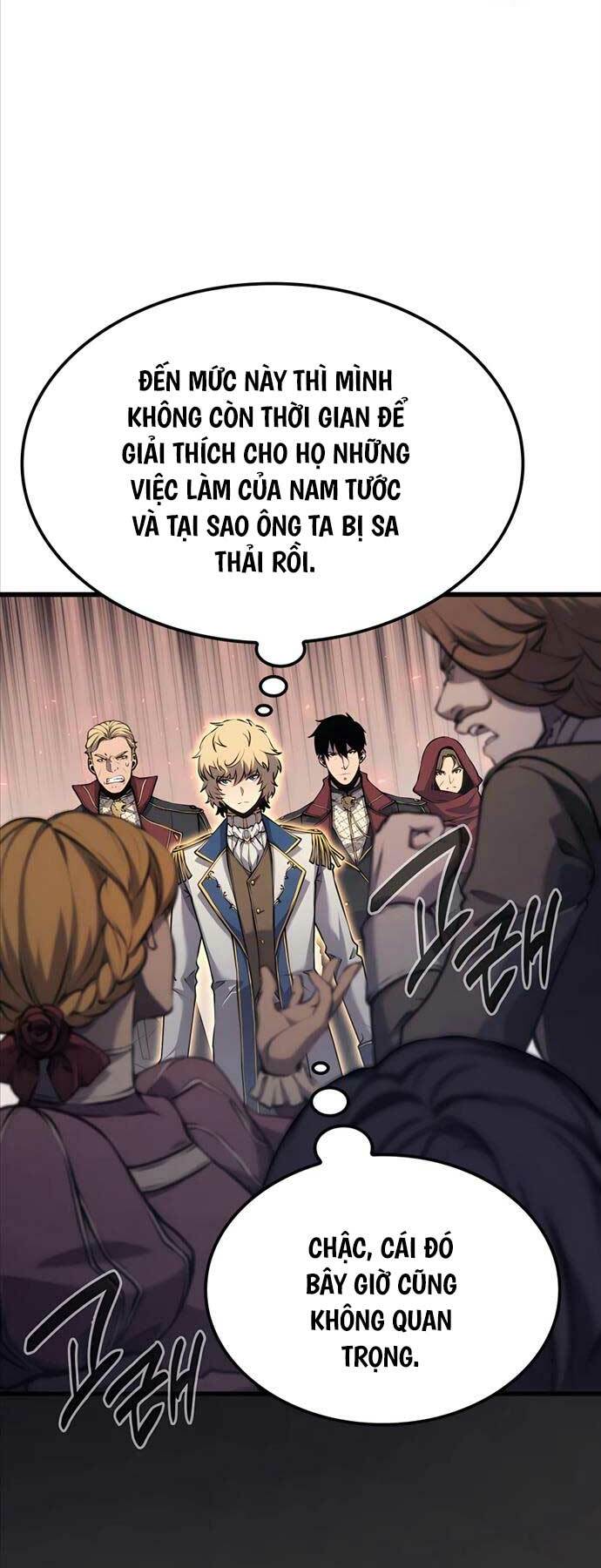 Trang 69