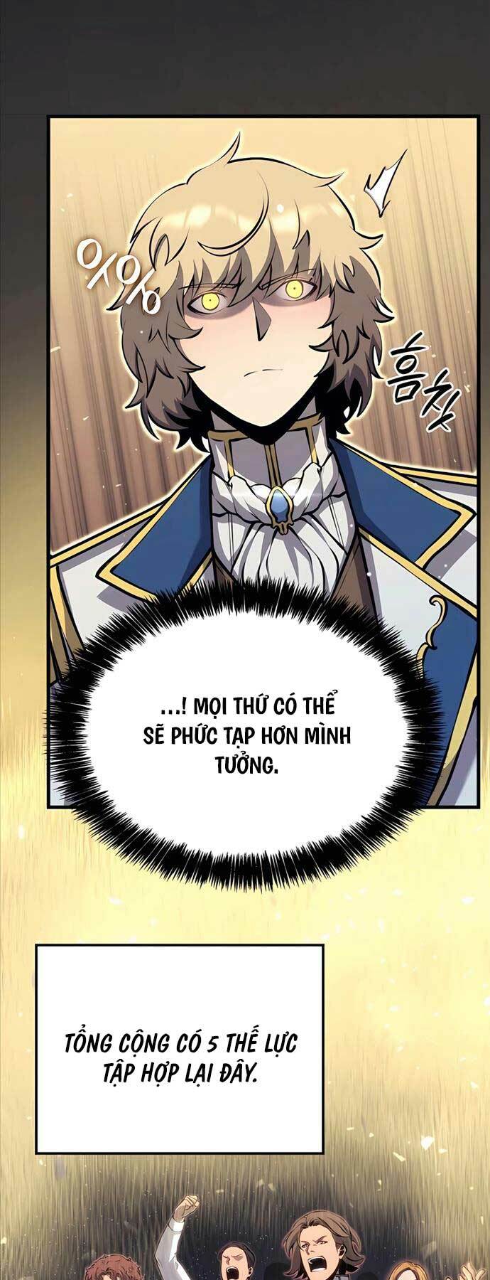 Trang 70