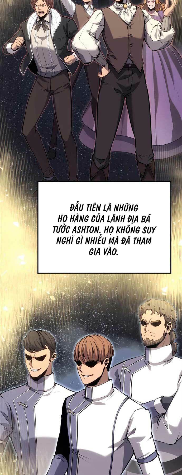 Trang 71