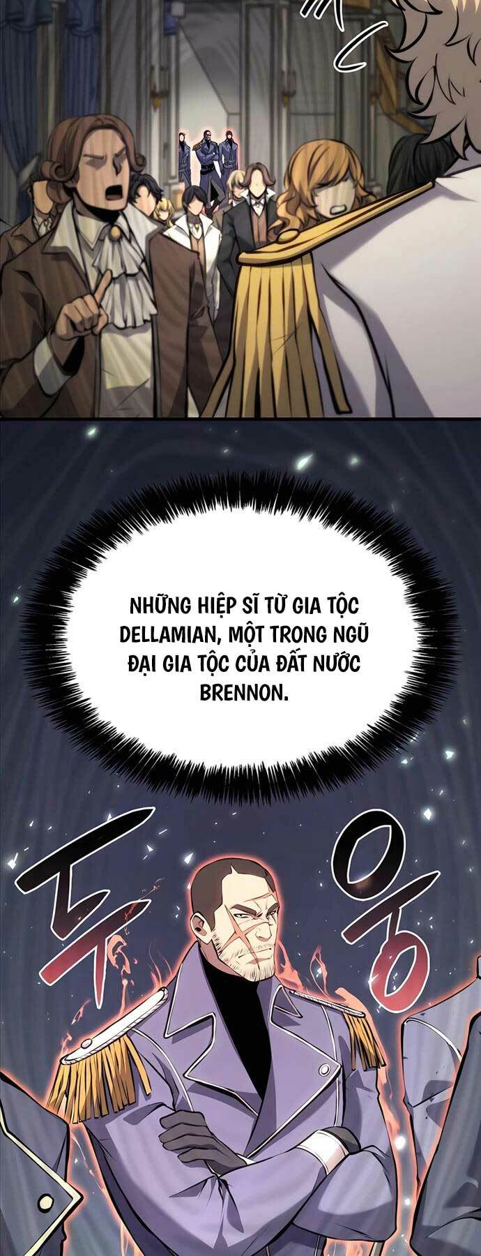 Trang 73