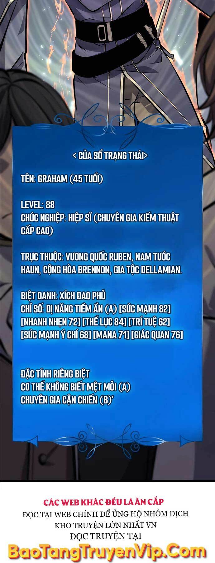 Trang 74