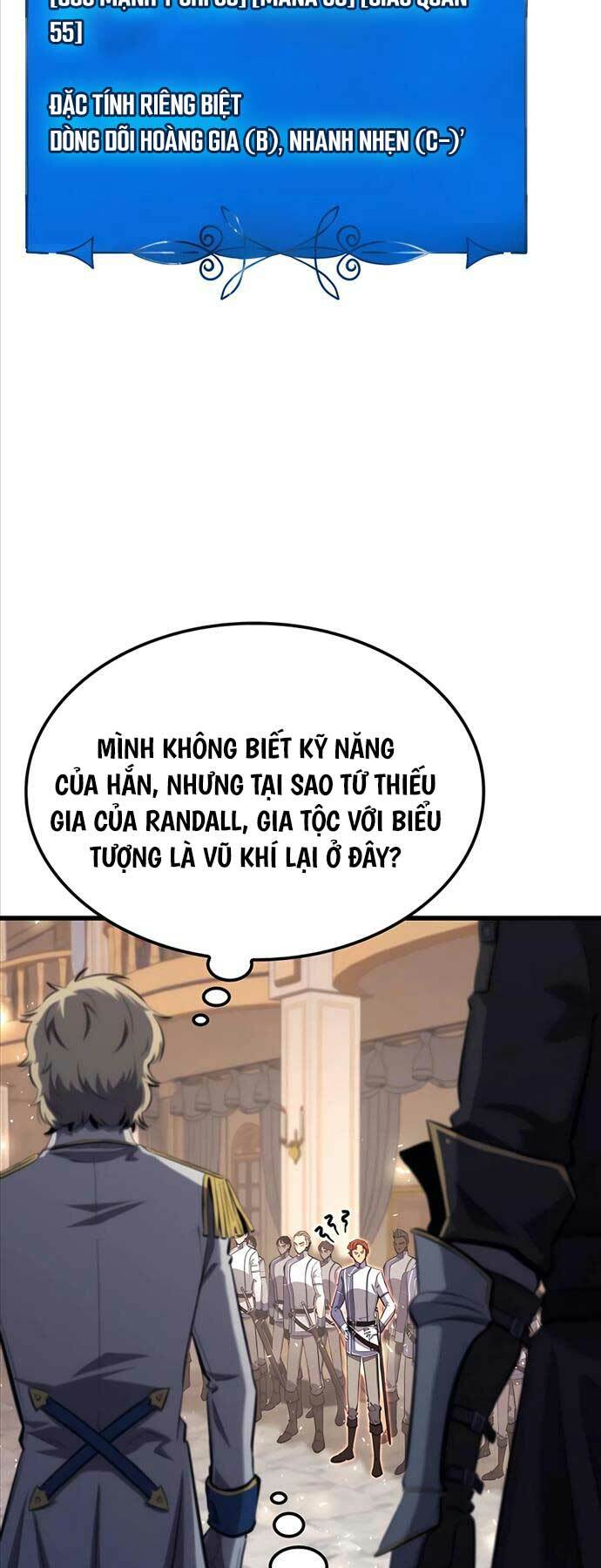 Trang 78