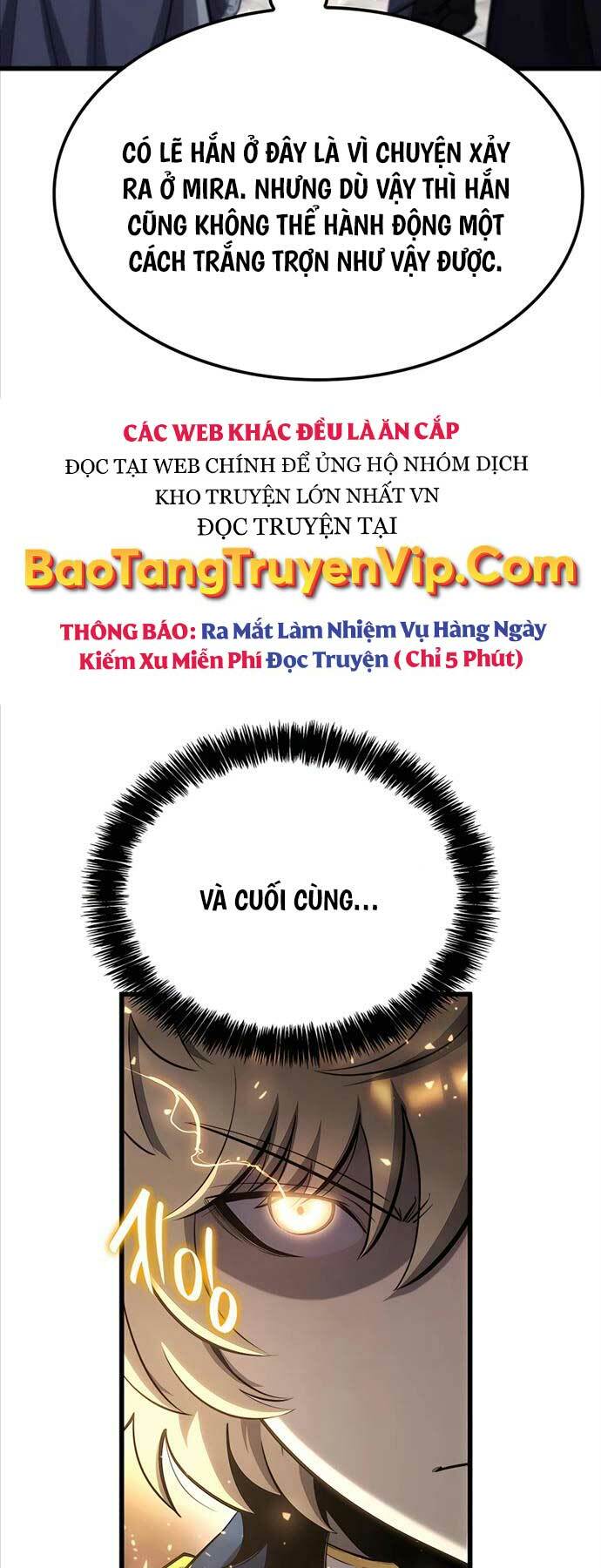 Trang 79