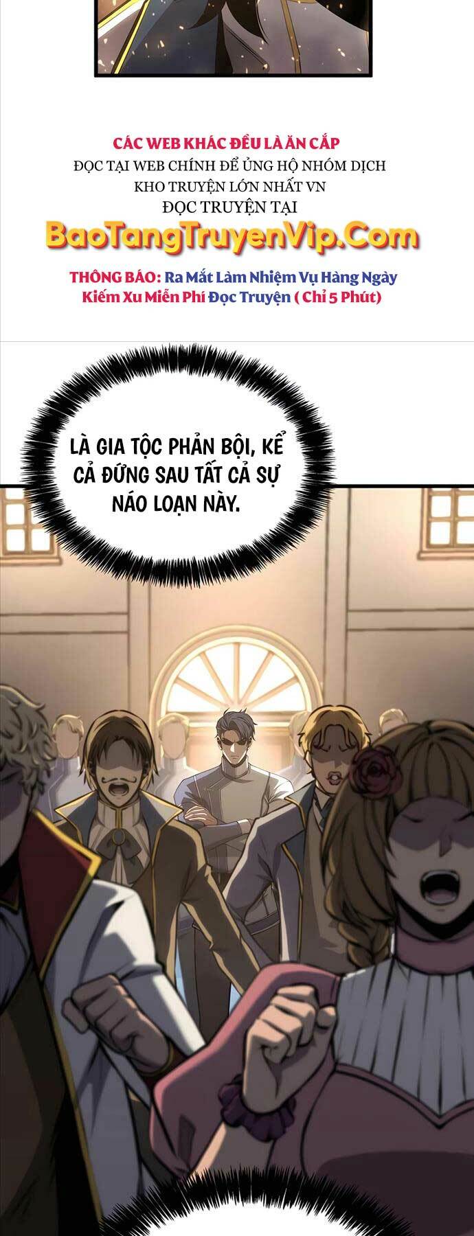 Trang 80