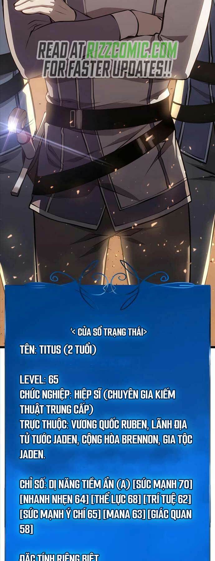 Trang 82