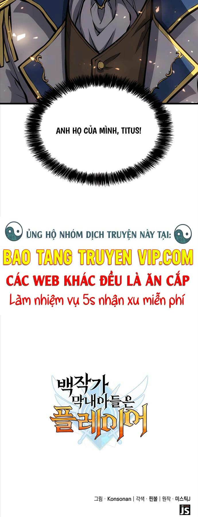 Trang 84