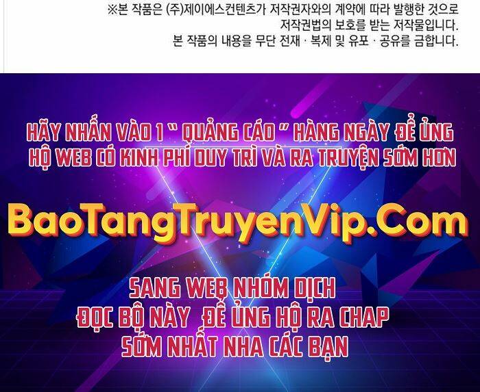 Trang 85
