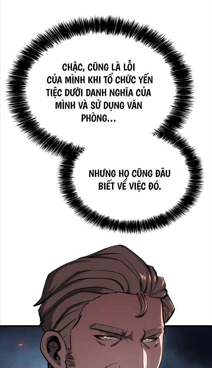 Trang 86