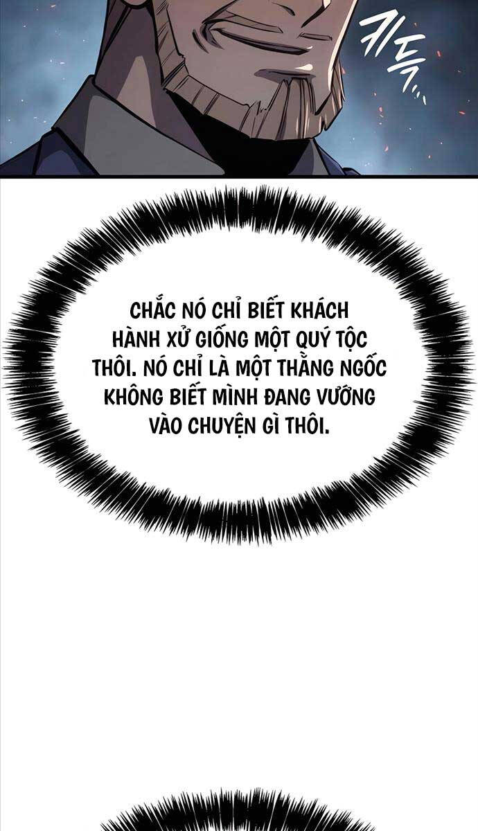 Trang 87