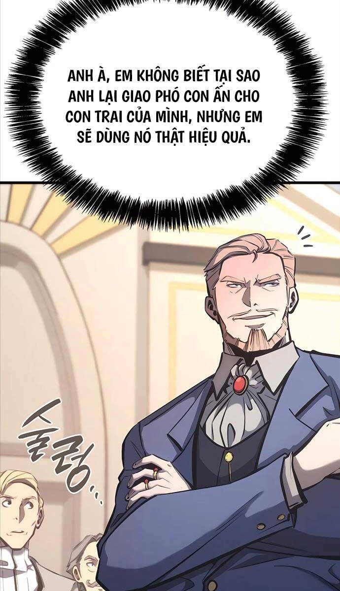Trang 88