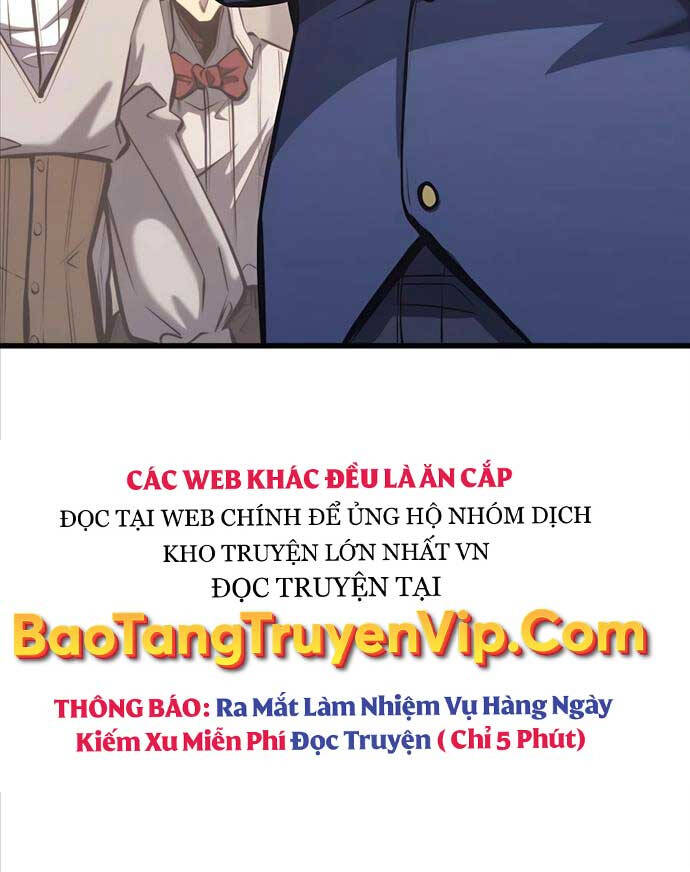 Trang 89