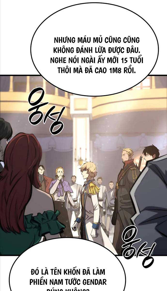 Trang 92