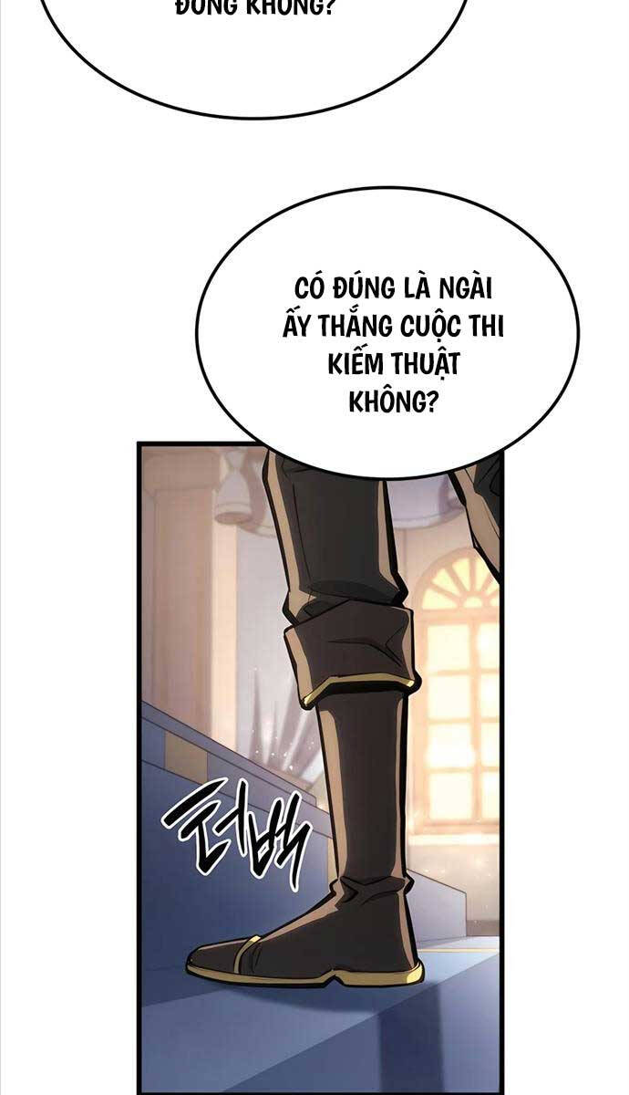 Trang 93