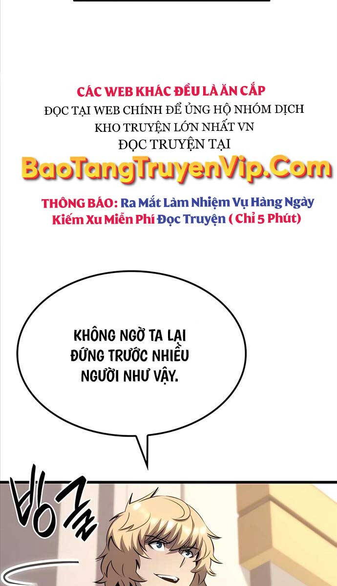 Trang 94