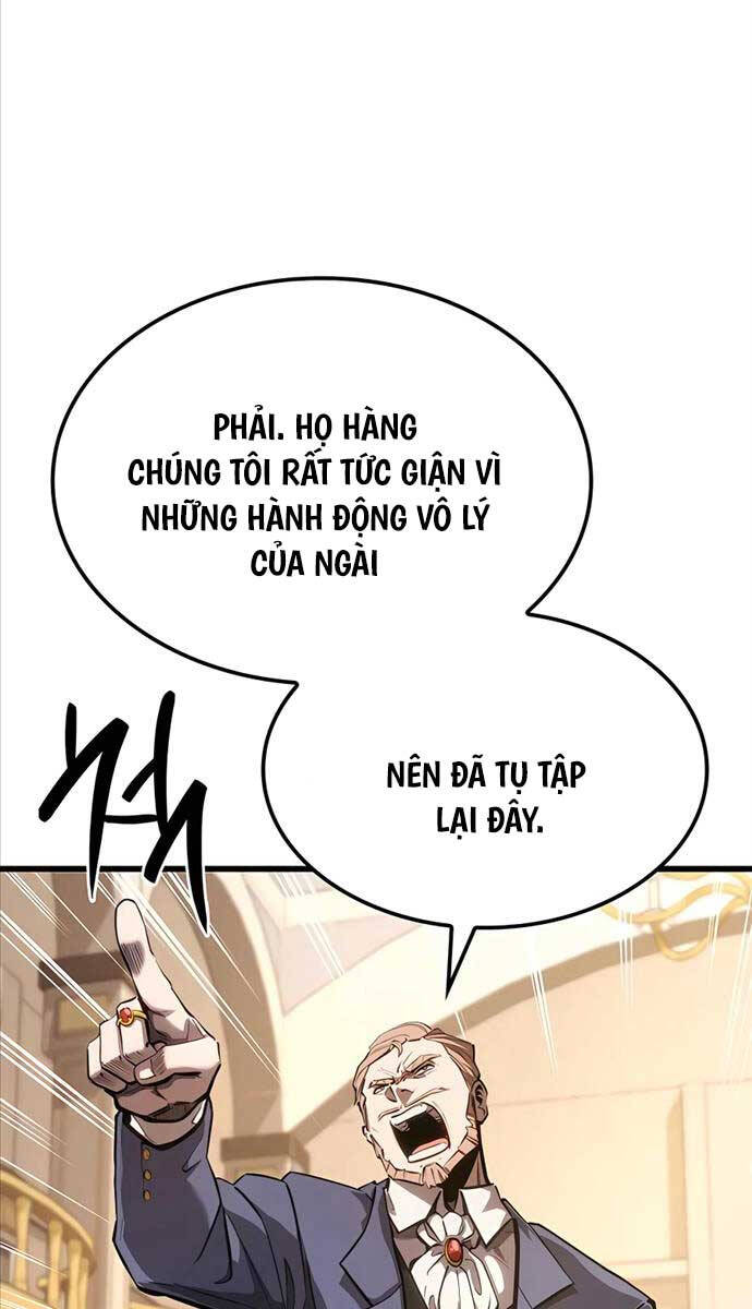 Trang 96