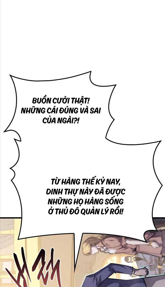 Trang 99