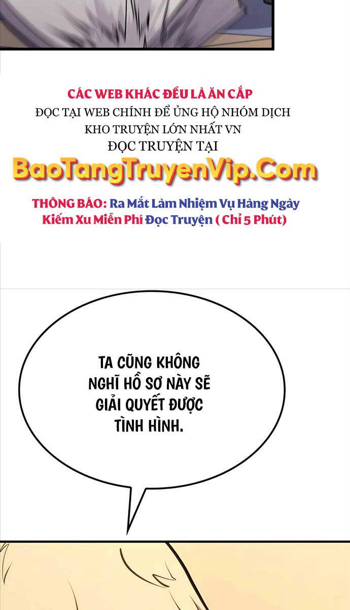 Trang 100