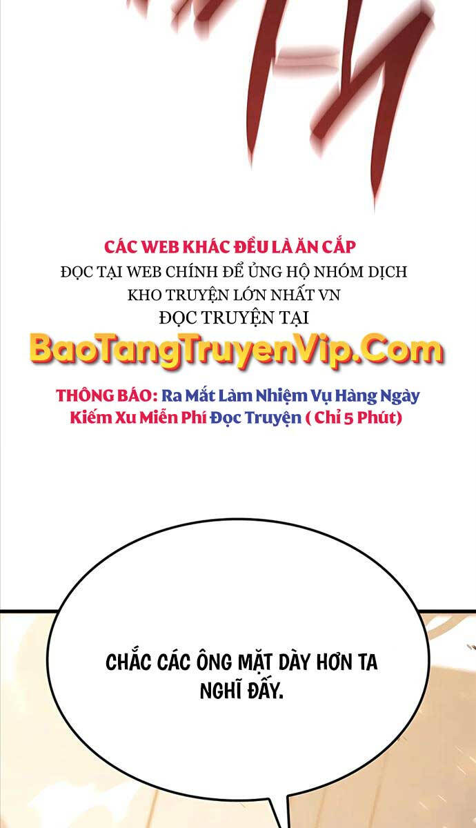 Trang 105