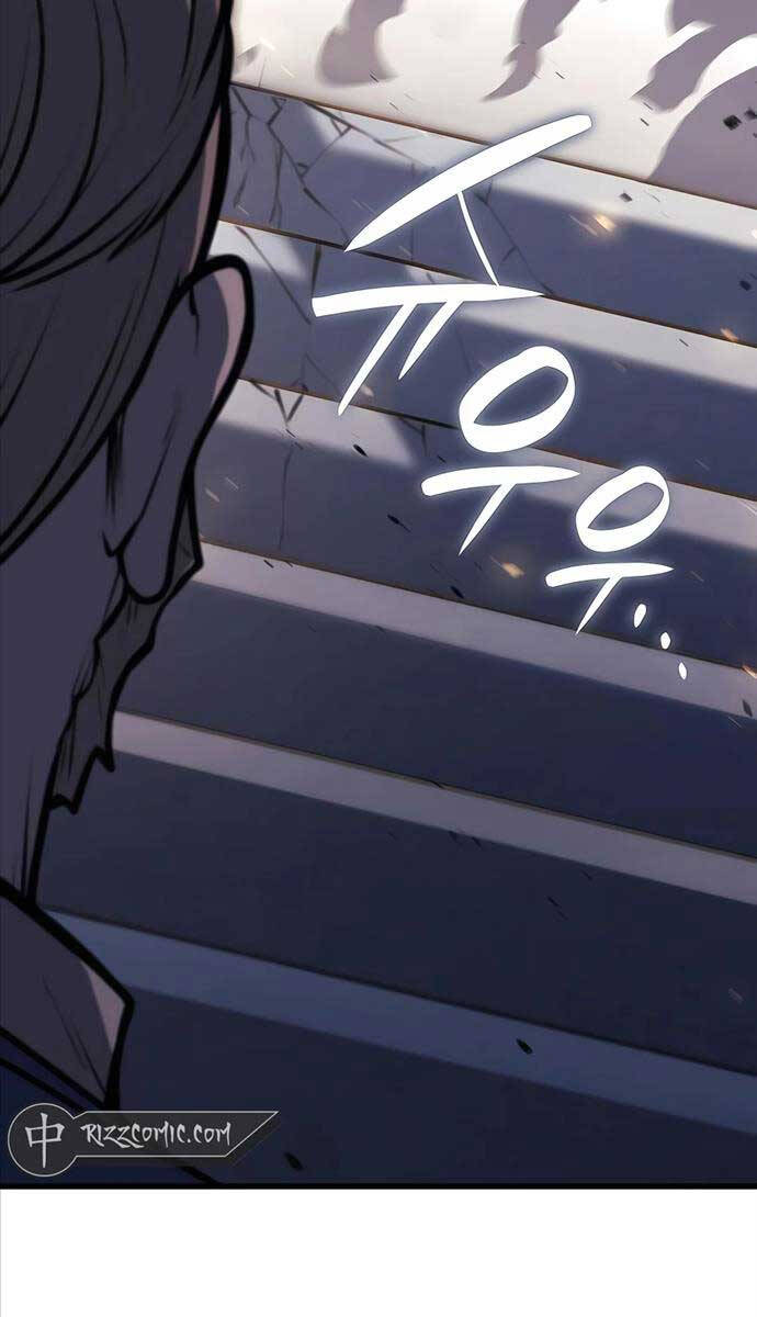 Trang 107