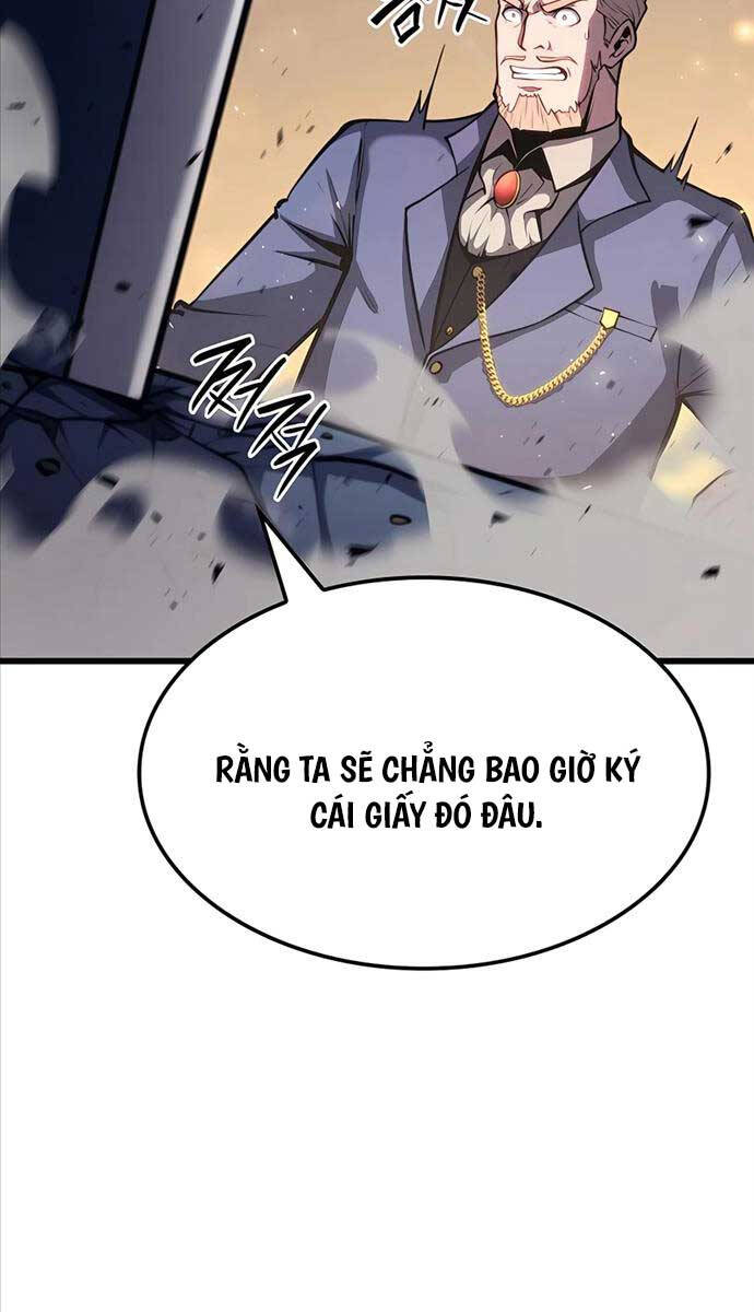 Trang 109