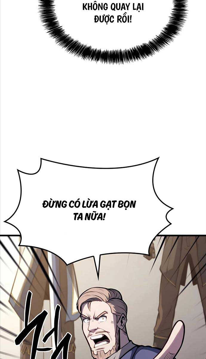 Trang 113