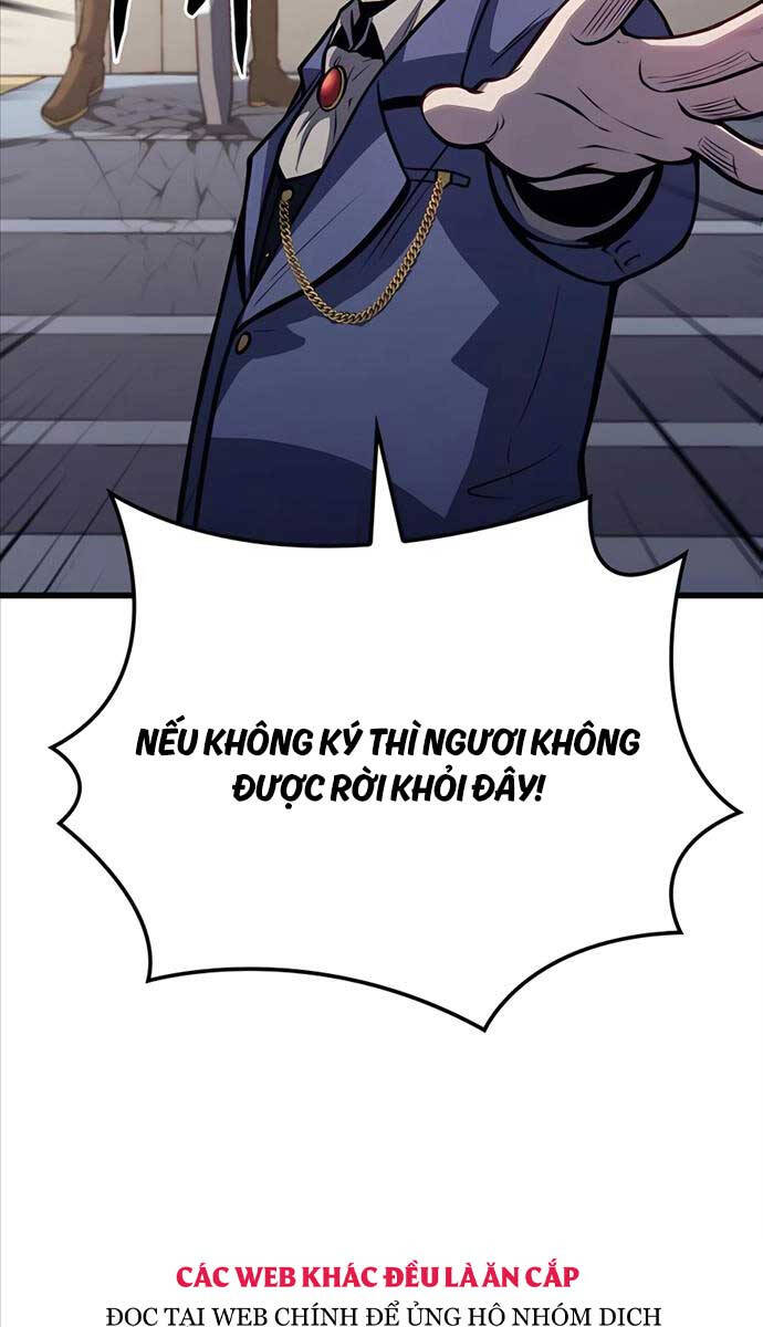 Trang 114